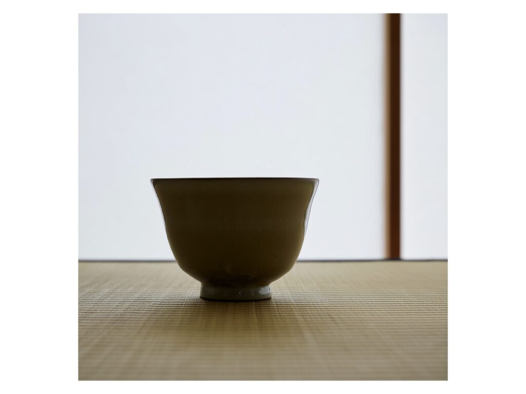 茶碗
