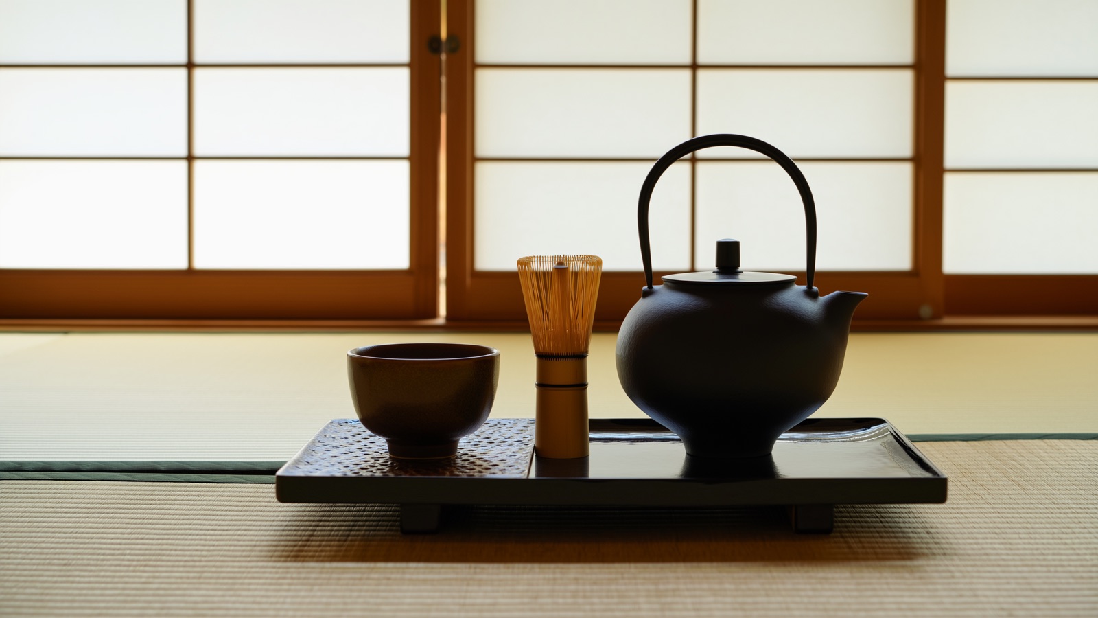 茶道具の買取