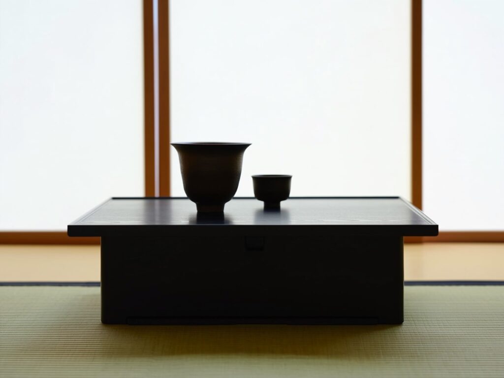 茶道具一式 おまとめ